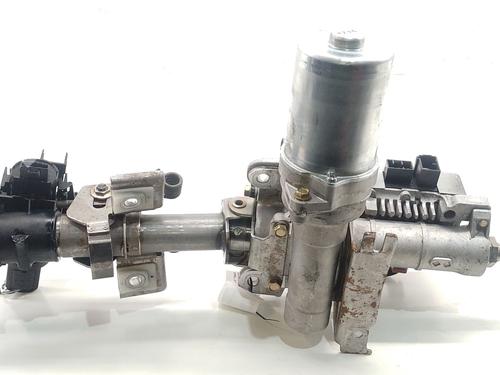 Steering column OPEL COMBO Box Body/MPV  | BP32109342M21 