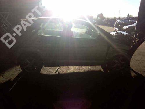 Hand brake SEAT ALTEA XL (5P5, 5P8) 1.6 TDI | BP8782983I18  - Image 8