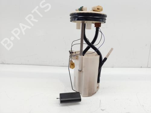 Used Fuel pump NISSAN X-TRAIL II (T31) [2007-2018]  21586475