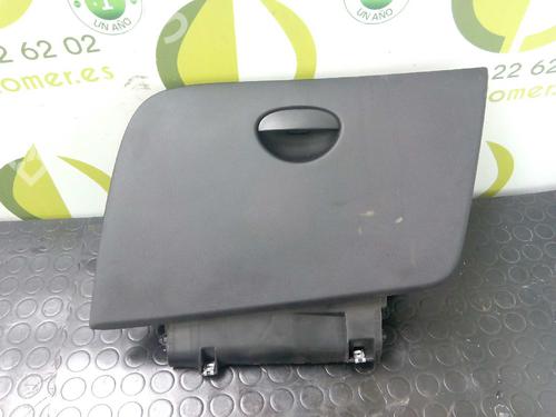 Used Glove box SEAT LEON (1P1) 1.9 TDI (105 hp) 3043123
