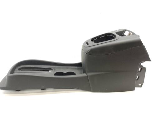 Used Middle console RENAULT SCÉNIC III (JZ0/1_) 1.6 16V (JZ0U, JZ1B) (110 hp) 21063259