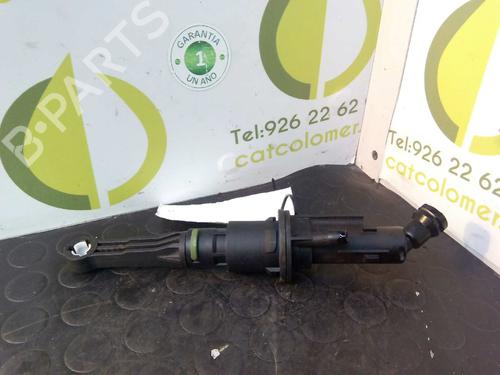 Used Clutch slave cylinder CITROËN C5 III (RD_) [2008-2017]  14228924