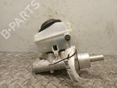 Hovedbremsecylinder OPEL ASTRA H (A04) 1.7 CDTI (L48) (100 hp) 6599866