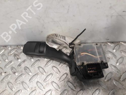 Ratstangsstang FORD FOCUS II (DA_, HCP, DP) 1.8 TDCi | BP3056730I23 