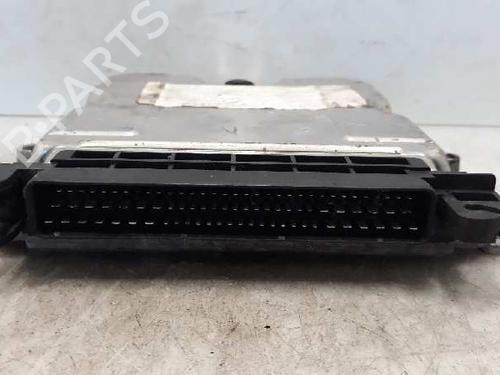 Control unit PEUGEOT 406 (8B)  | BP5076939M11 