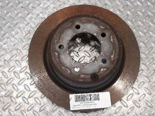 Ander DODGE CALIBER [2006-2025]  14233685