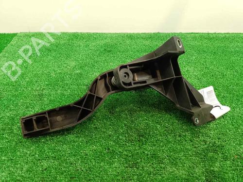 Pedal JAGUAR X-TYPE I (X400)  | BP17144976I4 