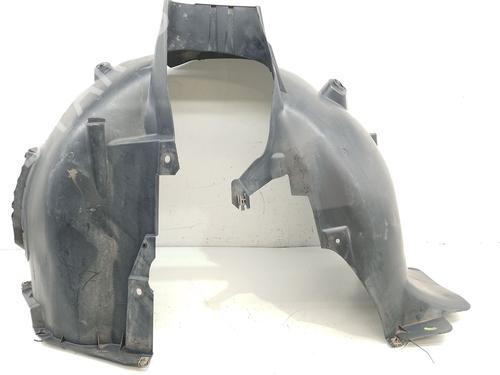 Hjulbue PEUGEOT RIFTER 1.5 BlueHDi 100 | BP32394353C56 - Image 3