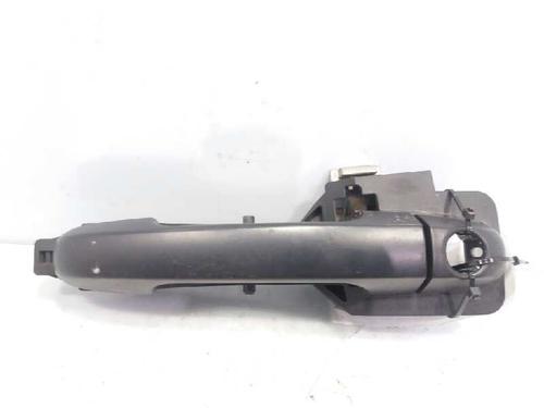 Used Front left exterior door handle KIA CEE'D Hatchback (ED) [2006-2012]  4828514