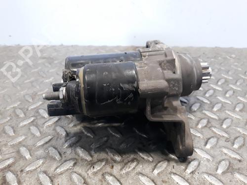 Starter SEAT IBIZA III (6L1) 1.4 16V | BP13251417M8 