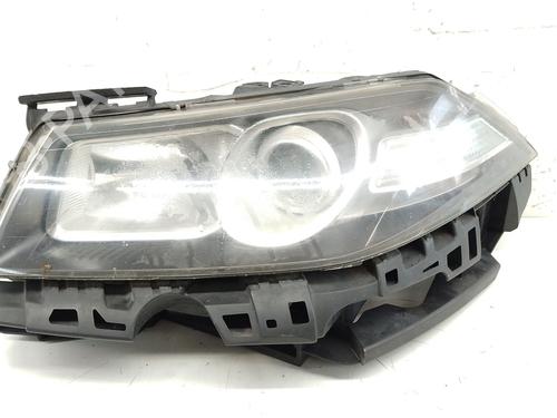 Højre forlygte RENAULT MEGANE II Estate (KM0/1_) 1.9 dCi (131 hp) 30860341