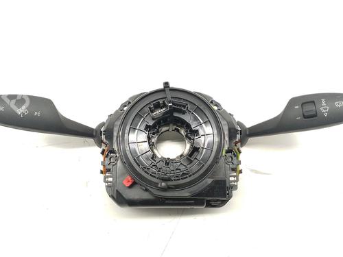 Used Switch BMW 5 Gran Turismo (F07) [2009-2017]  29064137