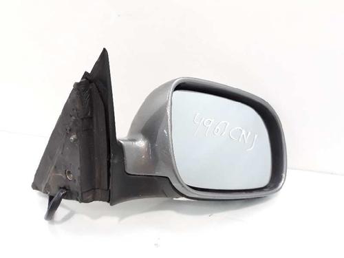 Retrovisor derecho VW PASSAT B5.5 (3B3) 1.9 TDI (130 hp) 3555736