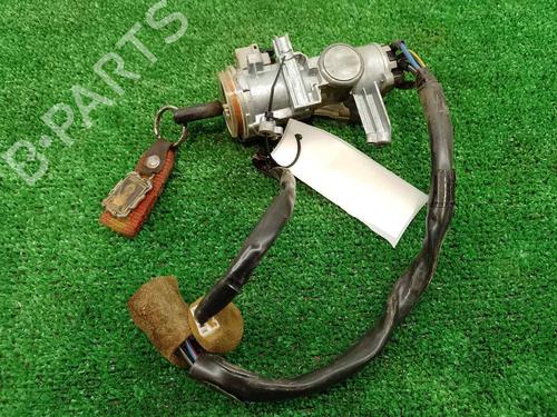 Used Ignition barrel MITSUBISHI PAJERO SPORT I (K7_, K9_) [1996-2025]  17089203