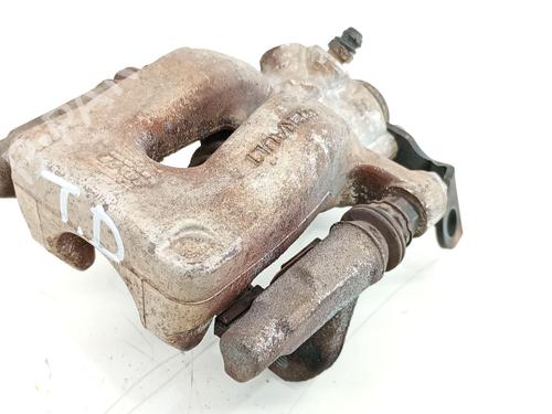 right-rear-brake-caliper-renault-modus-grand-modus-fjp0_-2004-37219458 main image