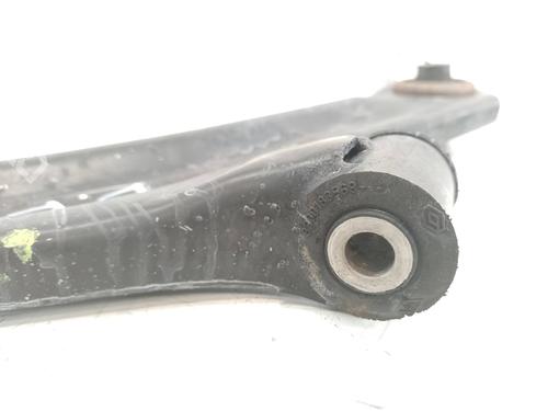 Right front suspension arm RENAULT CLIO III (BR0/1, CR0/1)  | BP19440625M13 