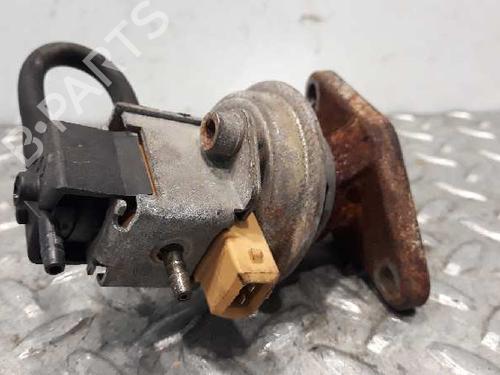 Used Egr OPEL ASTRA G Hatchback (T98) [1998-2009]  6242538