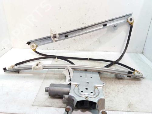Front right window mechanism CITROËN XSARA PICASSO (N68) 1.6 | BP3189693C23 
