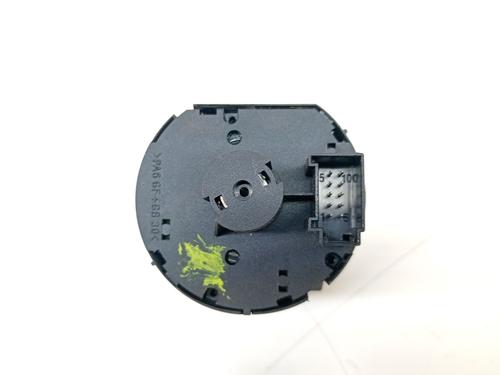 Headlight switch VW TOURAN (1T3) 2.0 TDI | BP40532456I24 - Image 4