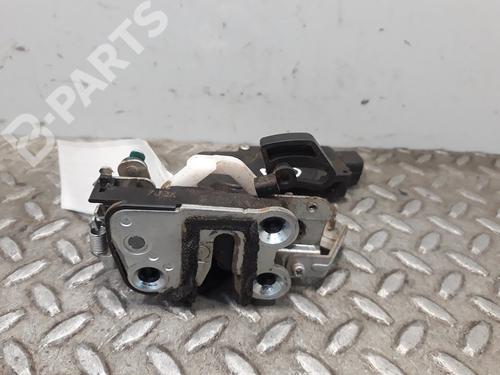 front-right-lock-kia-picanto-i-sa-11-crdi-2004-2005-2006-2007-2008-2009-2010-2011-2012-9652562 main image