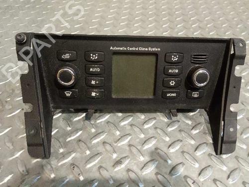 Used Climate control FIAT CROMA (194_) [2005-2011]  5951314
