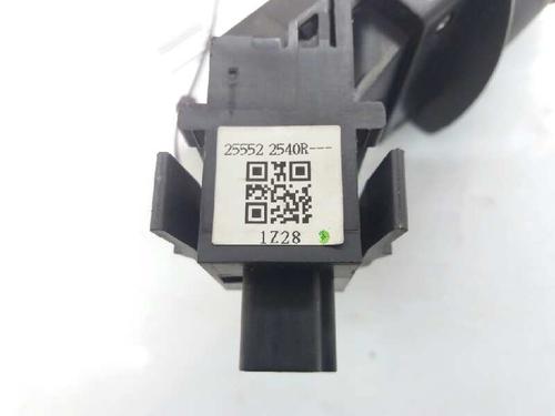 Mando RENAULT MEGANE III Hatchback (BZ0/1_, B3_) | BP14232187I30