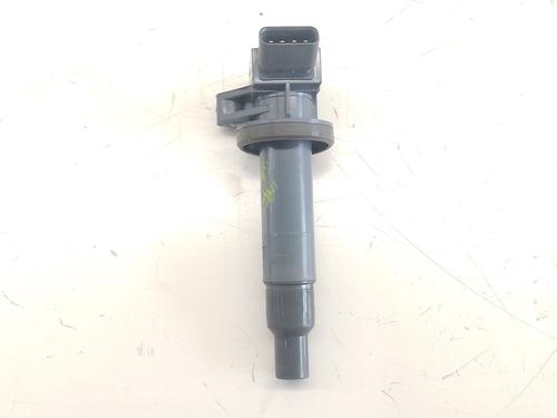 Used Ignition coil TOYOTA AVENSIS (_T25_) 1.8 VVT-i (ZZT251_, ZZT251R) (129 hp) 27299157