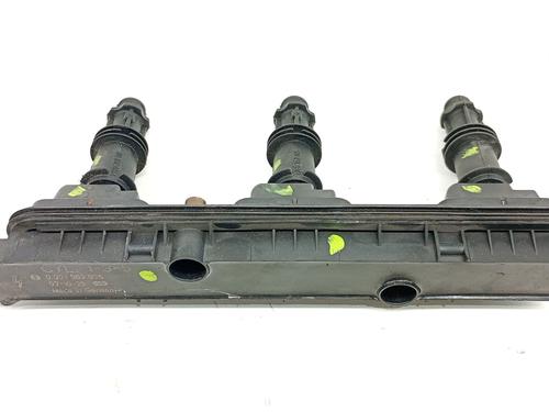 Ignition coil CADILLAC CTS 3.2 | BP37444852M94 - Image 4