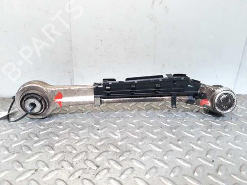 Used Left rear suspension arm BMW X5 (E70) 3.0 d (235 hp) 3473534