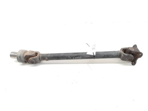 Used Driveshaft SUZUKI VITARA (ET) HDI (SE 420HDI) (87 hp) 18951737