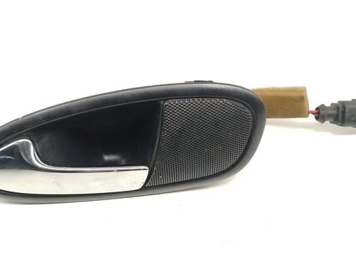 front-left-interior-door-handle-seat-leon-1p1-2005-2006-2007-2008-2009-2010-2011-2012-2013-32205563 main image