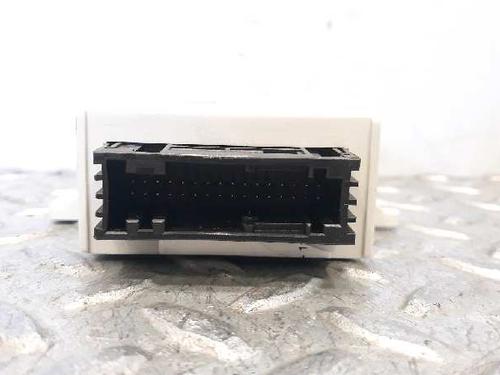 Electronic module AUDI A6 C6 (4F2)  | BP11672984M83 