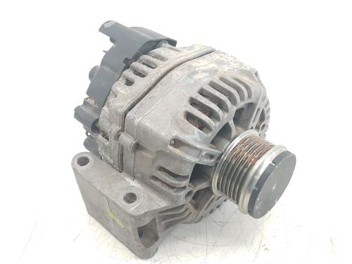 Alternator FIAT FIORINO Box Body/MPV (265_)  | BP27638307M7 