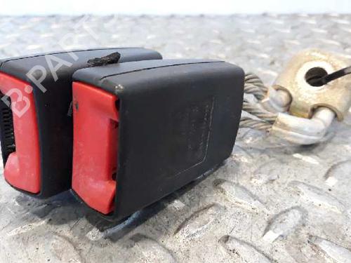 other-seat-leon-1p1-2005-2006-2007-2008-2009-2010-2011-2012-2013-14229103 main image