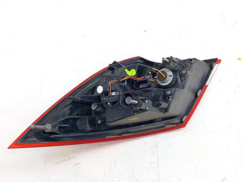 Left taillight OPEL ASTRA J GTC 2.0 BiTurbo CDTI (08) | BP34539095C34  - Image 7