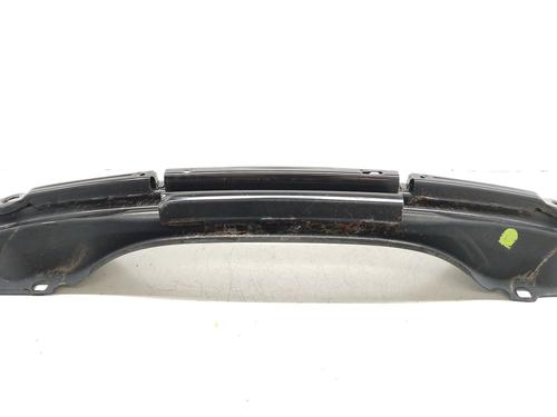 Used Rear bumper reinforcement JAGUAR XF II (X260) 2.0 D (180 hp) 29616494