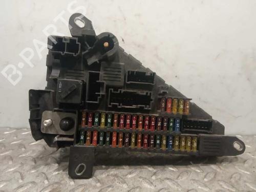 Used Fuse box BMW 5 (E60) [2001-2010]  3536462