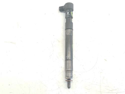 Used Injector Injector SSANGYONG KORANDO (CK) 2.0 e-XDi (175 hp) 33675594 33675594