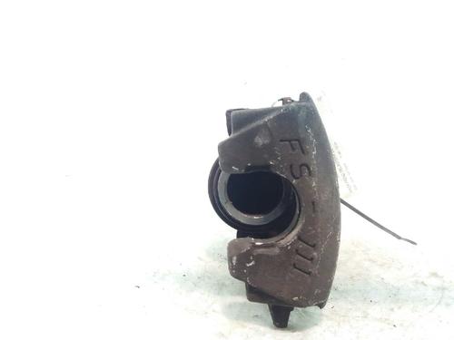 Right front brake caliper SEAT LEON (1M1)  | BP11623955M104 