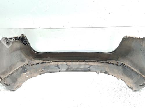 Rear bumper SEAT IBIZA IV (6J5, 6P1) 1.6 TDI | BP29539028C8 