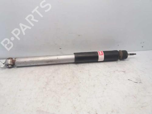Used Right rear shock absorber MERCEDES-BENZ A-CLASS (W169) [2004-2012]  4945705