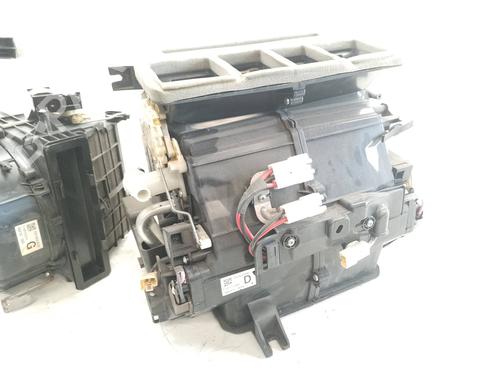 Heater matrix box SUBARU FORESTER (SJ_)  | BP19065670M61 