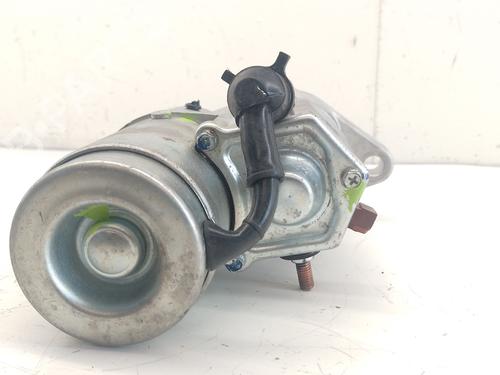 Starter KIA CARNIVAL II (GQ) 2.9 CRDi | BP28015398M8 