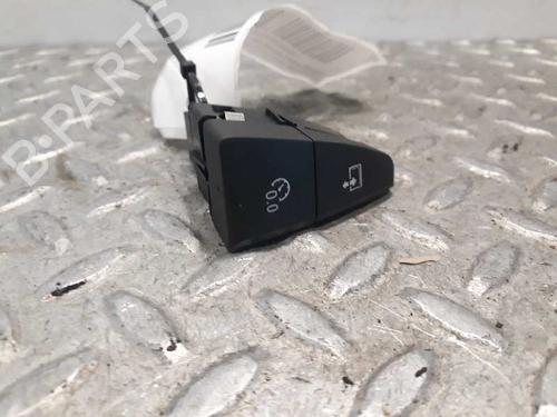 Used Switch Switch AUDI A6 C7 (4G2, 4GC) 3.0 TDI quattro (245 hp) 14235053 14235053