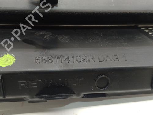 Scuttle panel DACIA SANDERO III 1.0 TCe 90 | BP33240860C110 - Image 4