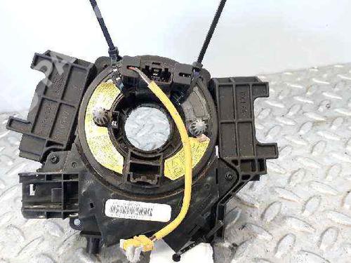 Used Squib airbag Squib airbag FORD FOCUS II (DA_, HCP, DP) 1.6 TDCi (109 hp) 6035713 6035713