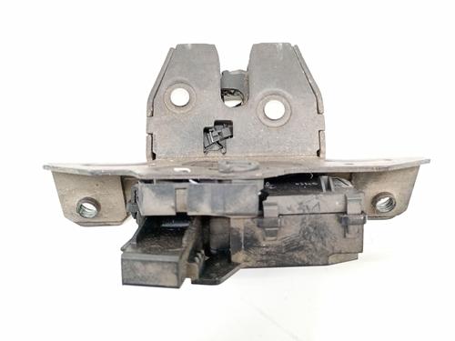 tailgate-lock-opel-astra-j-p10-2009-2010-2011-2012-2013-2014-2015-2016-36034279 main image