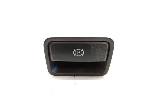 Used Electric handbrake MERCEDES-BENZ A-CLASS (W176) [2012-2018]  18905721