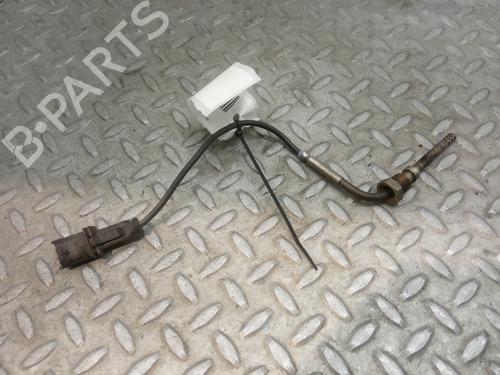 Elektronisk sensor OPEL INSIGNIA A (G09) 2.0 CDTI (68) (131 hp) 8854760