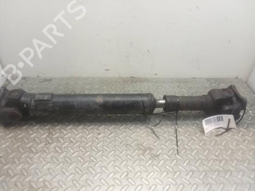 Used Driveshaft KIA SORENTO I (JC) [2002-2011]  11768249